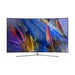 Samsung 65" Q7C